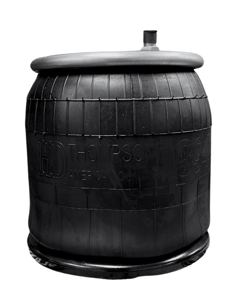 TH-ASR1035 – 1R12-508 – 8204 / 64439 / 905-57-160 – NEWAY