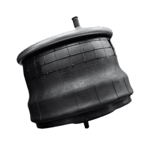 TH-ASR1036 – 1R13-130 – 8729 / 64420 / 202796 – TRAILER