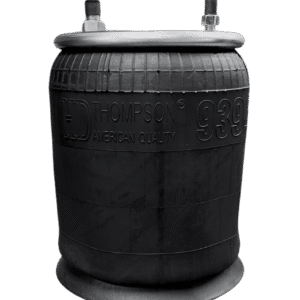 TH-ASR1037 – 1R12-281 – 9030, 9394 / 64327 / UCE-9393-1 – FRUEHAUF