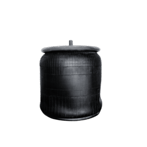 TH-ASR1038 – 1R12-366 – 8944, 9015, 9299 / 64401 / C-20217 – TRAILER