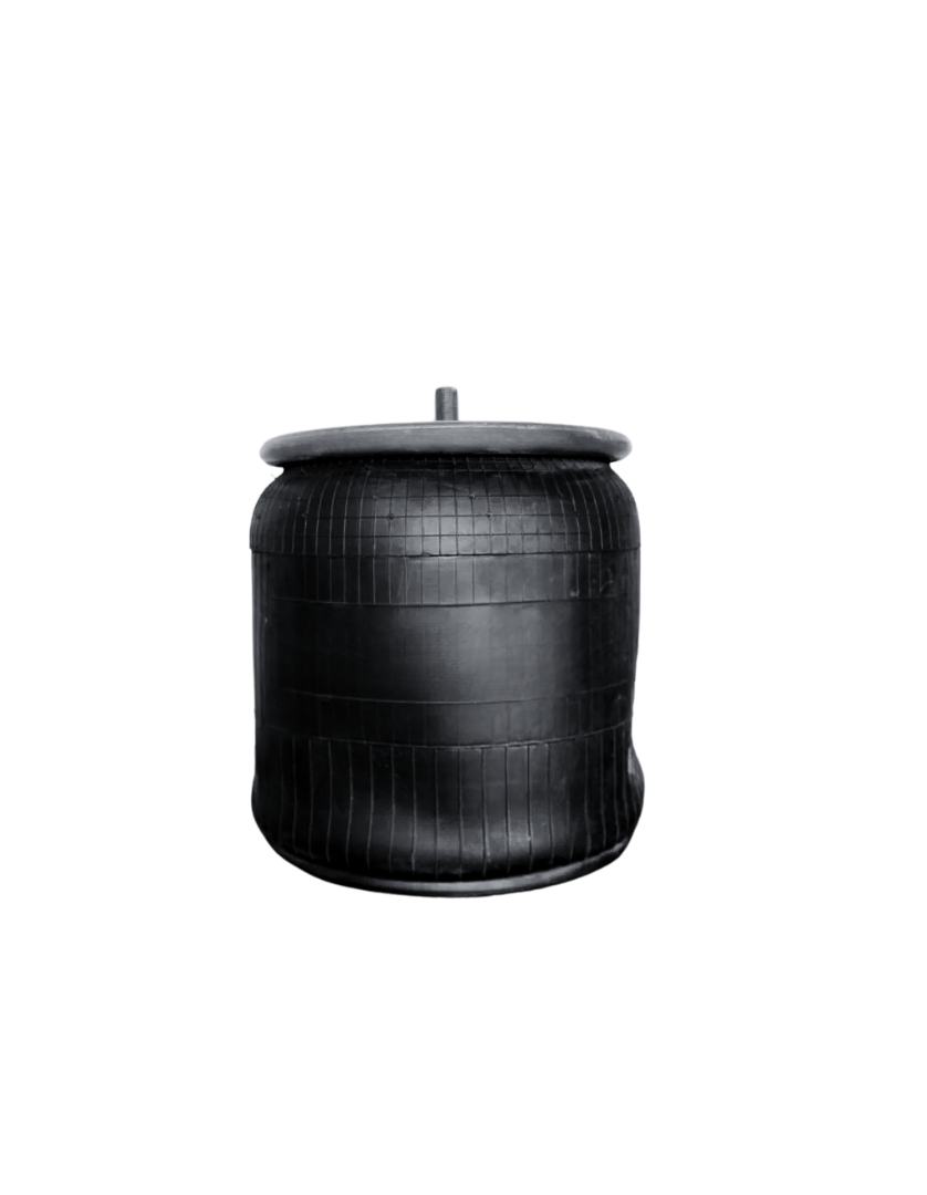 TH-ASR1038 – 1R12-366 – 8944, 9015, 9299 / 64401 / C-20217 – TRAILER