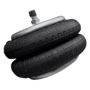 TH-ASR1039 – 2B9-229 – 6897 / 64517 / 2B9-490 – THIRD AXLE