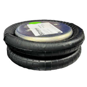 TH-ASR1040 – 2B9-239 – 6902 / 64509 / 1003586902C – THIRD AXLE