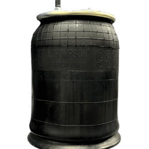 TH-ASR1041 – 1R12-256 – 9367 / 64384 / B-14249, B-4375 – TRAILER