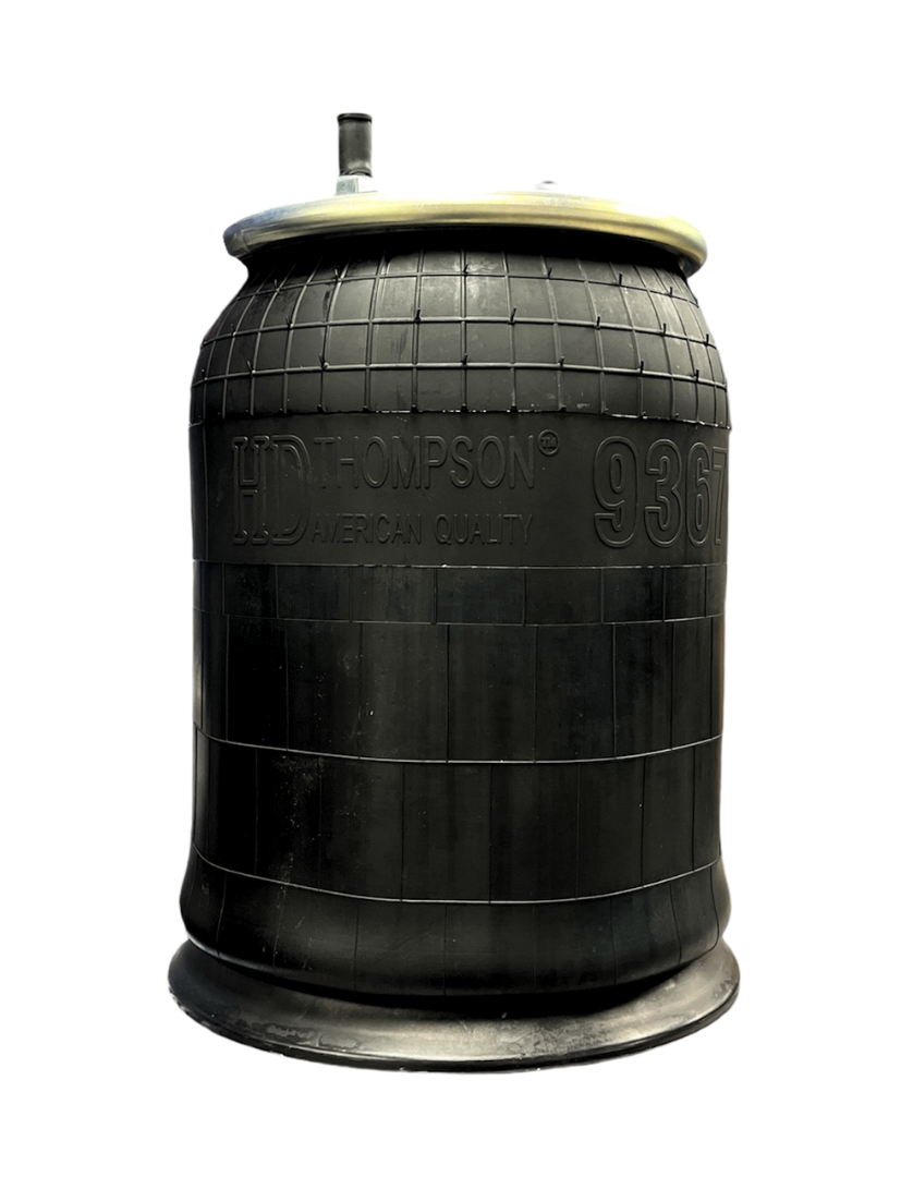 TH-ASR1041 – 1R12-256 – 9367 / 64384 / B-14249, B-4375 – TRAILER