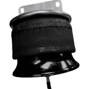 TH-ASR1042 – 1R11-268 – 9541, 9542, 9547 / 66109 / C81-1005 – KENWORTH