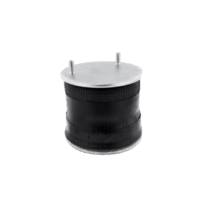 TH-ASR1043 – 1R14-039 – 8050 / 64254 / B-4771 / 23631-01 – TRAILER