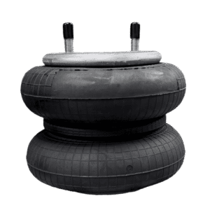 TH-ASR1046 – 2B9-206 – 6905 / 64510 / B-3518, B-5270, 45843-1 – TRAILER