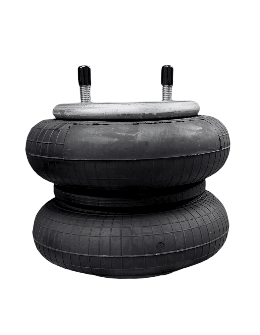 TH-ASR1046 – 2B9-206 – 6905 / 64510 / B-3518, B-5270, 45843-1 – TRAILER