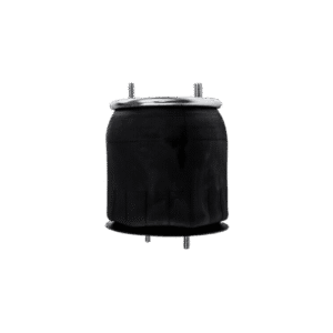 TH-ASR1047 – 1R12-090 – 9213 / 64262 / 1660581C1, 501559C1 – INTERNATIONAL