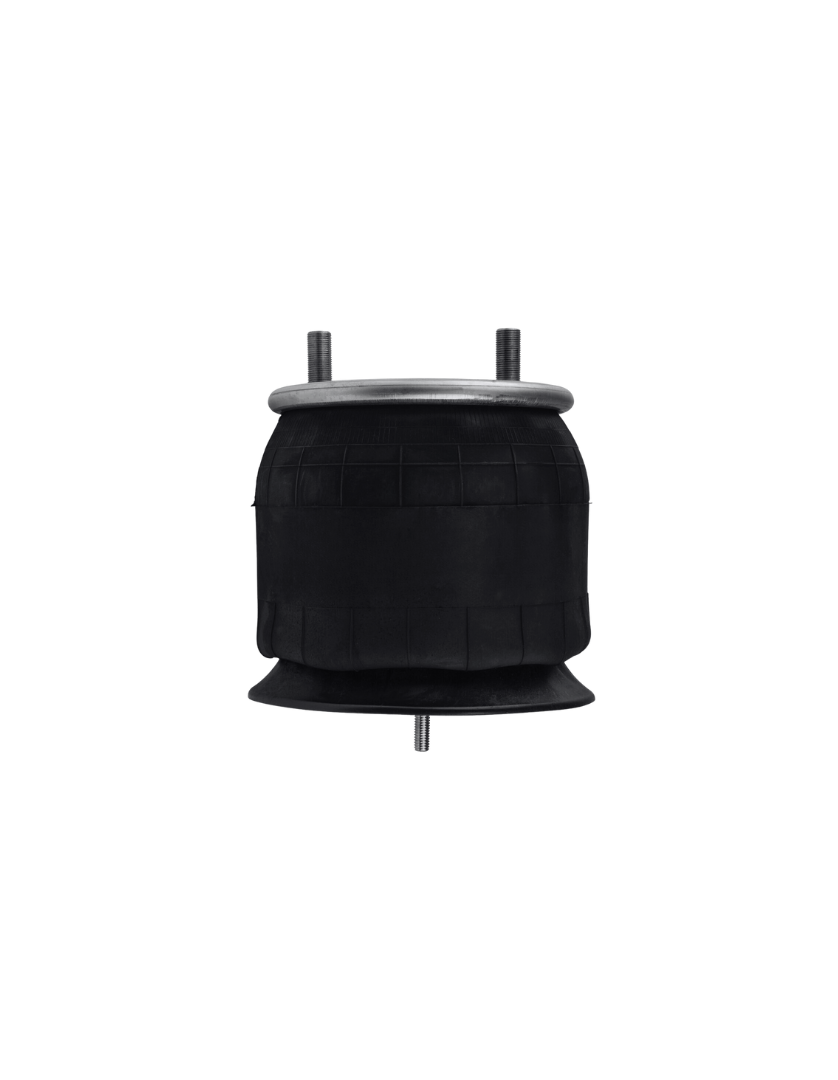 TH-ASR1048 – 1R12-1179 – 9978 / S-28299, C-28299 – TRAILER