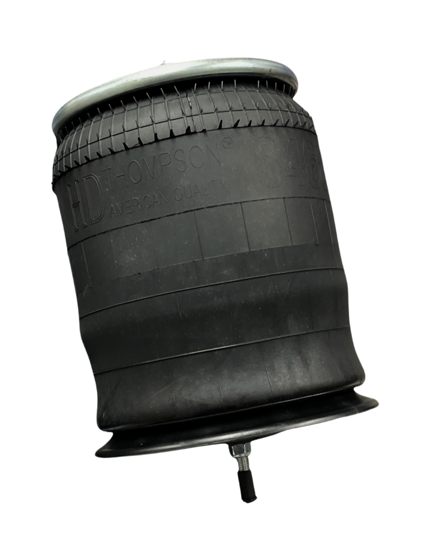 TH-ASR1052 – 1R12-1049 – 21669088 / 21244322 – MACK / VOLVO