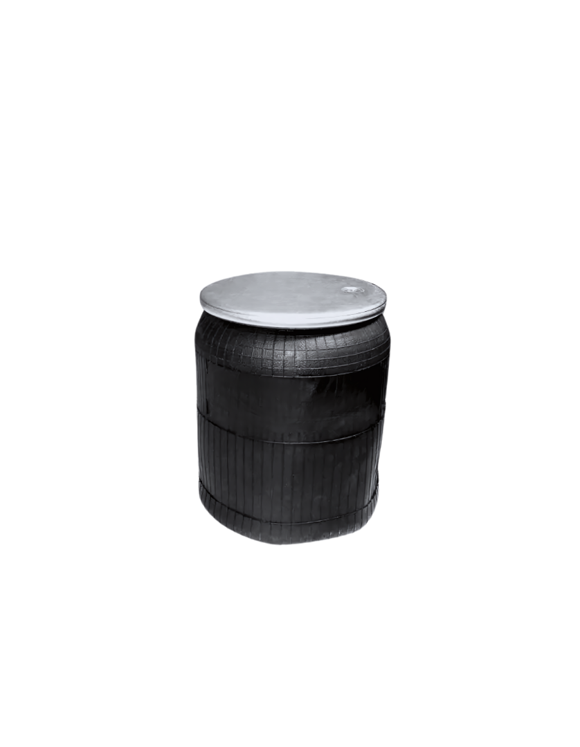 TH-ASR1053 – 1R12-1097 – 8864 / C81-1011 – PETERBILT